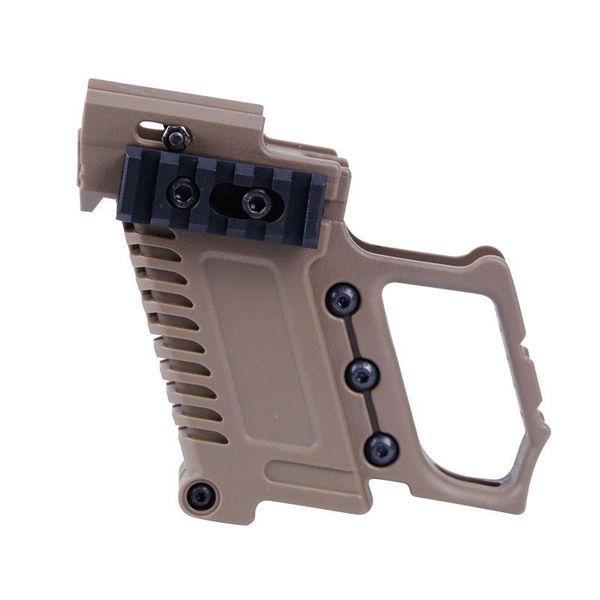 cycling helmets outdoor tactical pistol carbine kit mount for cs g17 18 19 gun accessories load-on equipment
cycling helmets outdoor tactical pistol carbine kit mount for cs g17 18 19 gun accessories load-on equipment