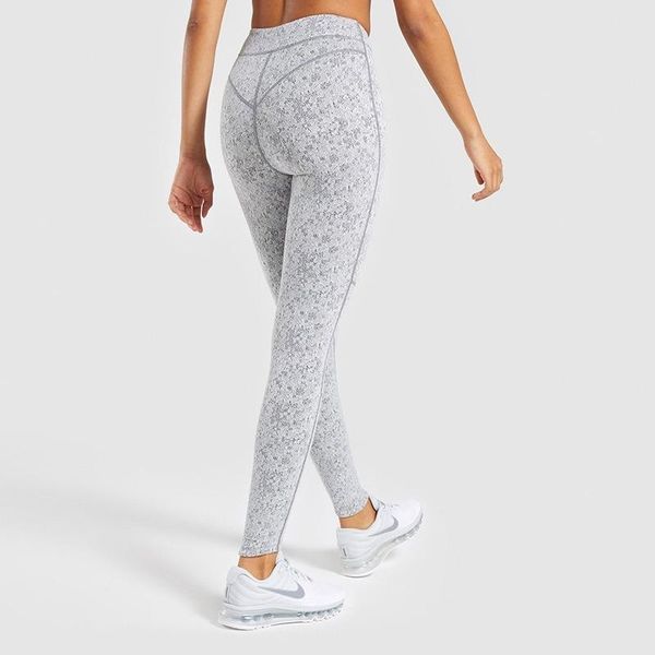 yoga outfit women sport leggings gym exercise high waist print leggins elasticity tights running athletic trousers push up pants
yoga outfit women sport leggings gym exercise high waist print leggins elasticity tights running athletic trousers push up pants