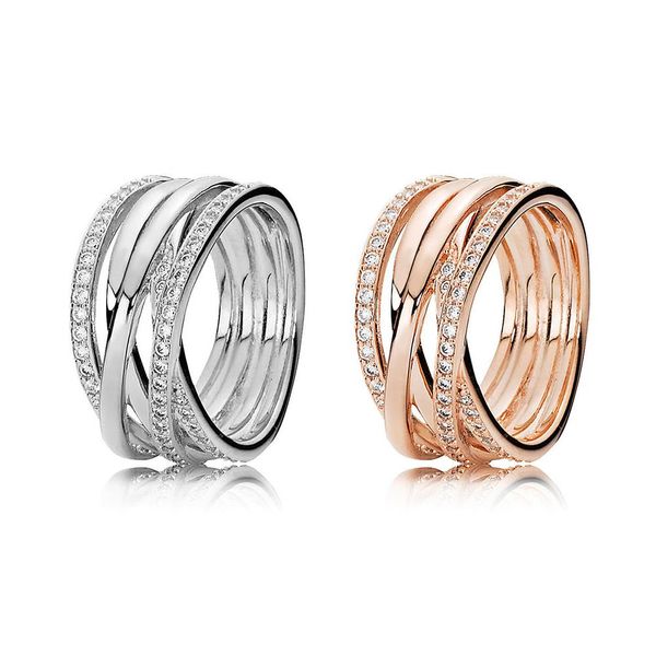 his hers real love heart promise couple ring titanium steel couples wedding engagement bands ring 6mm rose gold and black color, Silver
his hers real love heart promise couple ring titanium steel couples wedding engagement bands ring 6mm rose gold and black color, Silver