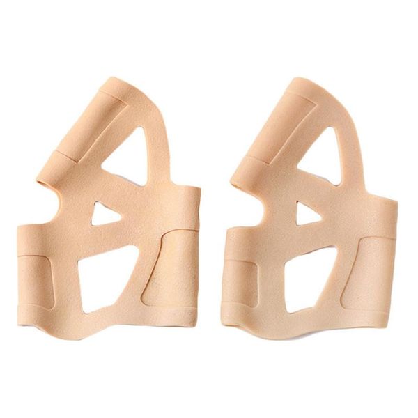 elbow & knee pads 1 pair of waterproof braces sports (skin,), Black;gray
elbow & knee pads 1 pair of waterproof braces sports (skin,), Black;gray