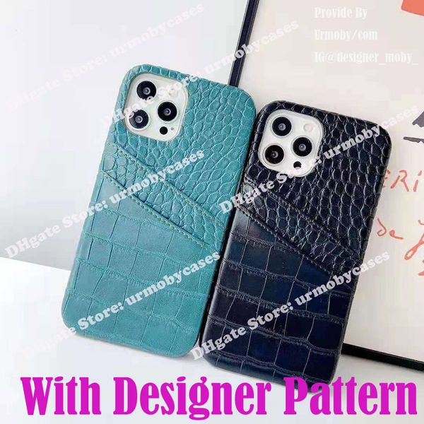 luxury designer phone cases for iphone 12 pro max 11 x xs xr 8 7plus fashion two card holder pu leather protective cover
luxury designer phone cases for iphone 12 pro max 11 x xs xr 8 7plus fashion two card holder pu leather protective cover