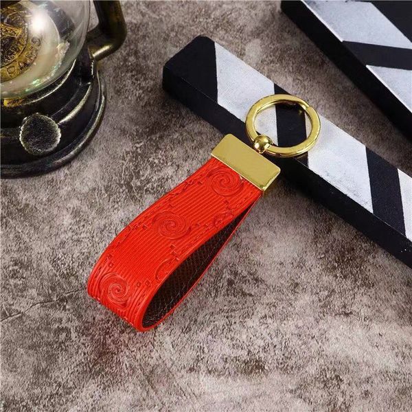 mens fashion keychain designer handmade leather lovers key chains letter women car keychains womens luxury hanging rope acc, Silver
mens fashion keychain designer handmade leather lovers key chains letter women car keychains womens luxury hanging rope acc, Silver