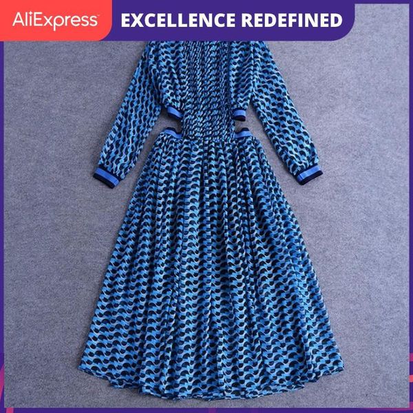 casual dresses patchwork dress for women print stand collar tunic high waist ruched long 2021 spring elegant clothing, Black;gray
casual dresses patchwork dress for women print stand collar tunic high waist ruched long 2021 spring elegant clothing, Black;gray