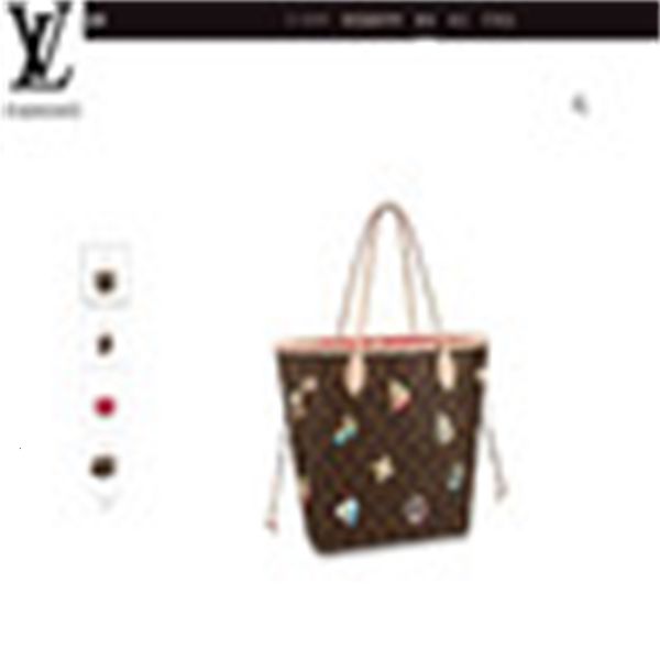m44364 brand bags designer luxury fdad handbags 19th shoulder valentine's bag day limited bags silkscreen handles badge pattern shoppin
m44364 brand bags designer luxury fdad handbags 19th shoulder valentine's bag day limited bags silkscreen handles badge pattern shoppin