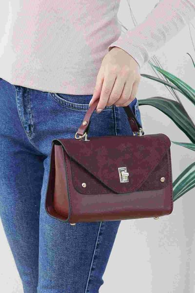evening bags 2021 women soft leahter messenger handbags fashion crossbody stylish luxury hand handle
evening bags 2021 women soft leahter messenger handbags fashion crossbody stylish luxury hand handle