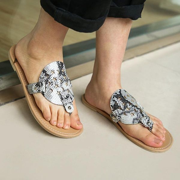 slippers beach women sandals flat heel casual ladies shoes flip flop female slides brand flats wuhz, Black
slippers beach women sandals flat heel casual ladies shoes flip flop female slides brand flats wuhz, Black
