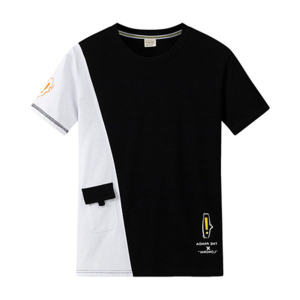 2021 summer youth shirt loose 4xl white pure cotton short-sleeved heat dissipation and breathable fashion tide brand men's casual, Gray;blue
2021 summer youth shirt loose 4xl white pure cotton short-sleeved heat dissipation and breathable fashion tide brand men's casual, Gray;blue