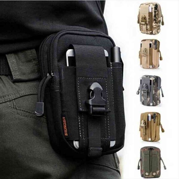 men waist pack casual leg bags thigh sacoche jambe belt pouch tactical outdoor sport multifunction fanny phone pocket
men waist pack casual leg bags thigh sacoche jambe belt pouch tactical outdoor sport multifunction fanny phone pocket