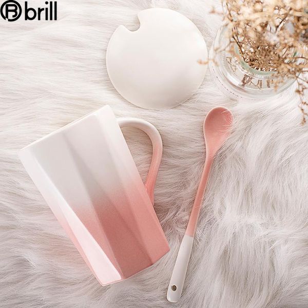 mugs print marble mug cups coffee glass bottle flip tea cup set pink handmade natural milk taza personalizada ceramic 50
mugs print marble mug cups coffee glass bottle flip tea cup set pink handmade natural milk taza personalizada ceramic 50
