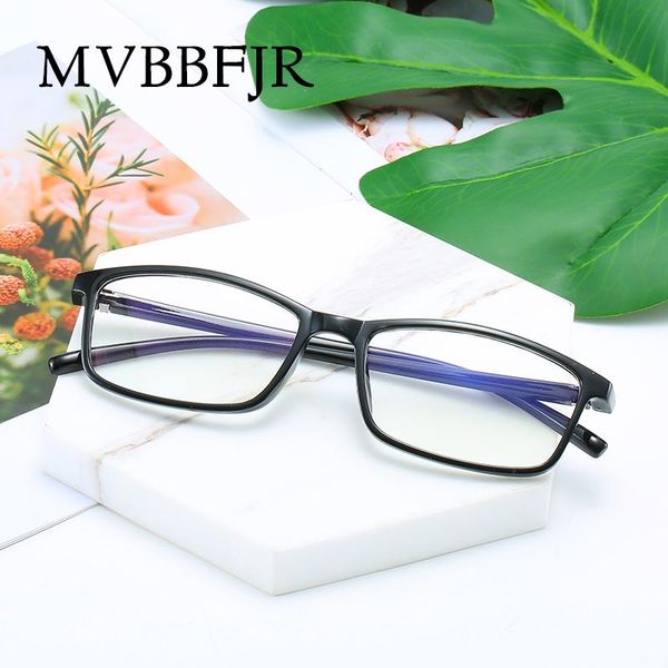 fashion sunglasses frames mvbbfjr men women eyewear frame vintage retro goggle optical glasses for myopia presbyopic plain wholesale, Black
fashion sunglasses frames mvbbfjr men women eyewear frame vintage retro goggle optical glasses for myopia presbyopic plain wholesale, Black