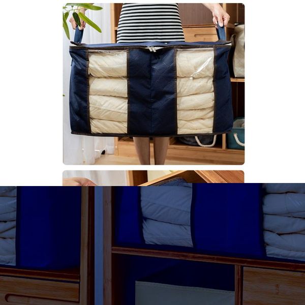 cat toys foldable clothes quilt storage bags blanket closet sweater organizer box sorting pouches cabinet container home
cat toys foldable clothes quilt storage bags blanket closet sweater organizer box sorting pouches cabinet container home