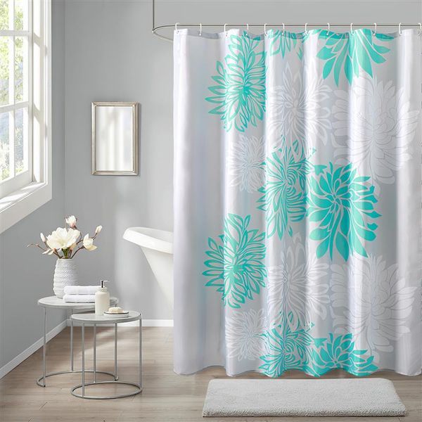 shower curtains bathroom curtain flower pattern polyester waterproof with 12 hanging hooks for el
shower curtains bathroom curtain flower pattern polyester waterproof with 12 hanging hooks for el