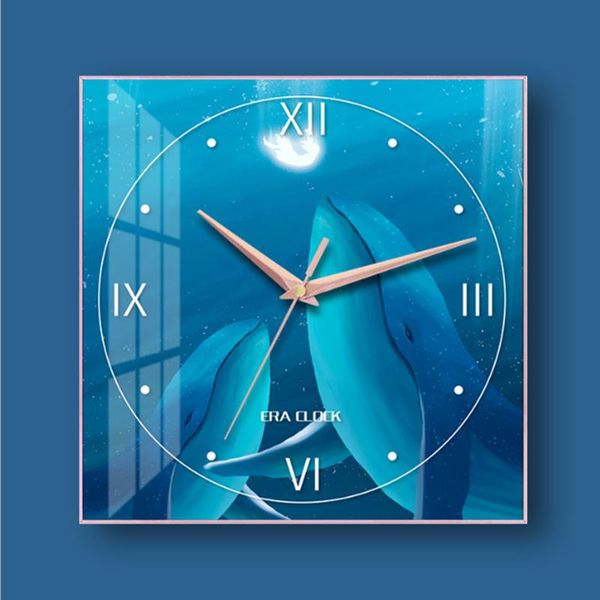 wall clocks fashion art clock simple color luxury large size feather design bedroom modern for home
wall clocks fashion art clock simple color luxury large size feather design bedroom modern for home