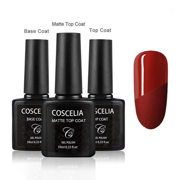 and bace coat hybrid varnishes gel nail polish sets for 10ml uv lamp cured semi permanent lacquer1
and bace coat hybrid varnishes gel nail polish sets for 10ml uv lamp cured semi permanent lacquer1