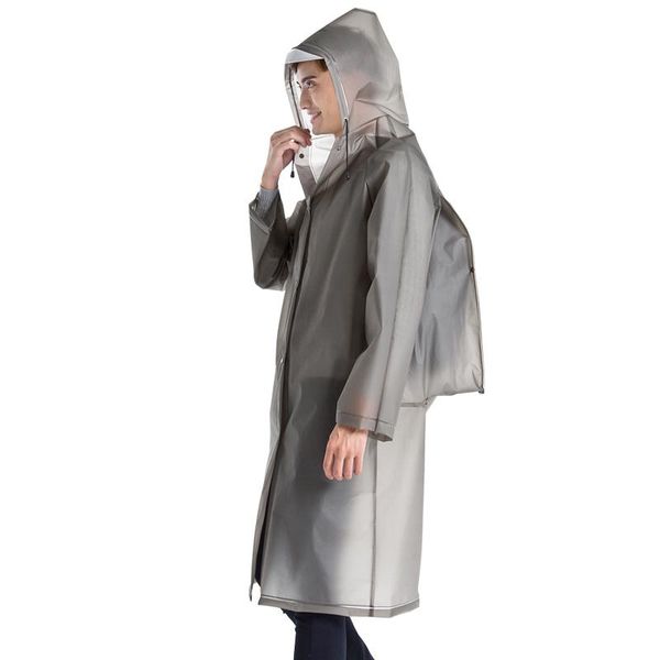 raincoats ladies men waterproof plastic thick long backpack rain coat jacket rainwear poncho hiking hooded schoolbag
raincoats ladies men waterproof plastic thick long backpack rain coat jacket rainwear poncho hiking hooded schoolbag