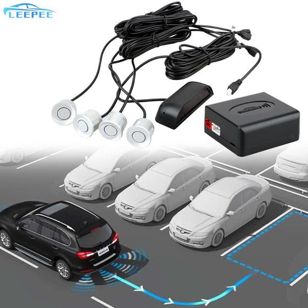 car rear view cameras& parking sensors led sensor auto parktronic radar backlight display universal with 4 monitor detector system reverse b
car rear view cameras& parking sensors led sensor auto parktronic radar backlight display universal with 4 monitor detector system reverse b