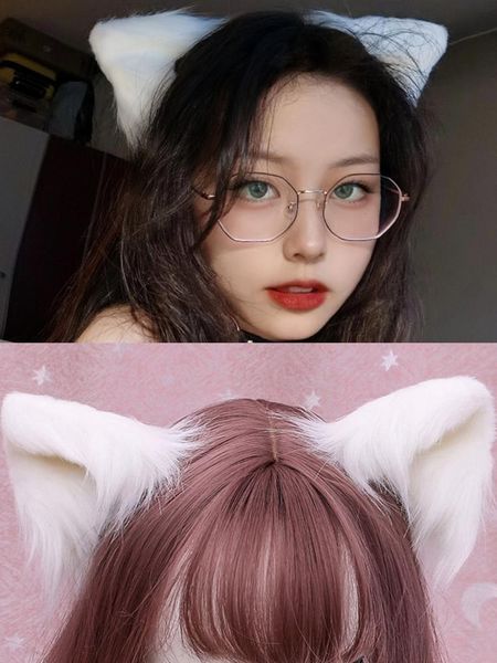 other event & party supplies anime cat ears lolita kawaii accessories cosplay hair plush gothic danganronpa fashion headband puppy gir
other event & party supplies anime cat ears lolita kawaii accessories cosplay hair plush gothic danganronpa fashion headband puppy gir