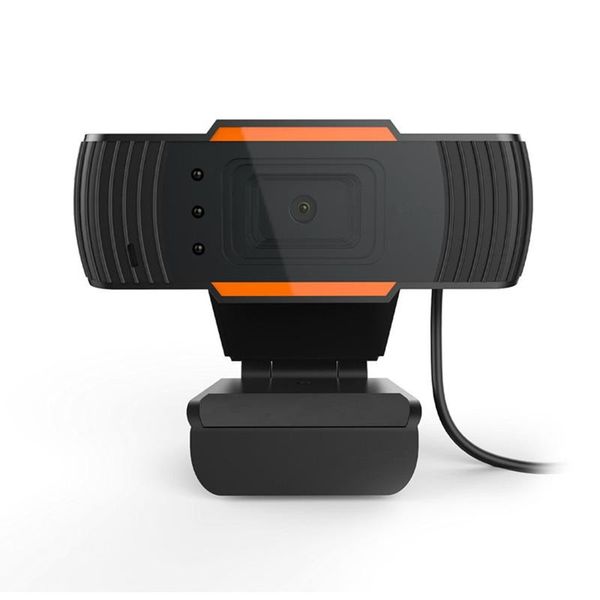 mini cameras 30 degrees rotatable 2.0 hd webcam 480/720/1080p usb camera video recording web with microphone for pc computer
mini cameras 30 degrees rotatable 2.0 hd webcam 480/720/1080p usb camera video recording web with microphone for pc computer
