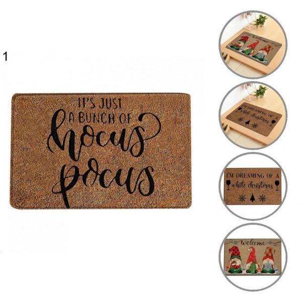 carpets decorative doormat polyester door mat retangular stain-resistant multi-function garage cushion
carpets decorative doormat polyester door mat retangular stain-resistant multi-function garage cushion
