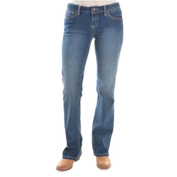 women's jeans ripped bell bottom women embroidered high waist loose denim pants causal hole full length pant mom female flared, Blue
women's jeans ripped bell bottom women embroidered high waist loose denim pants causal hole full length pant mom female flared, Blue