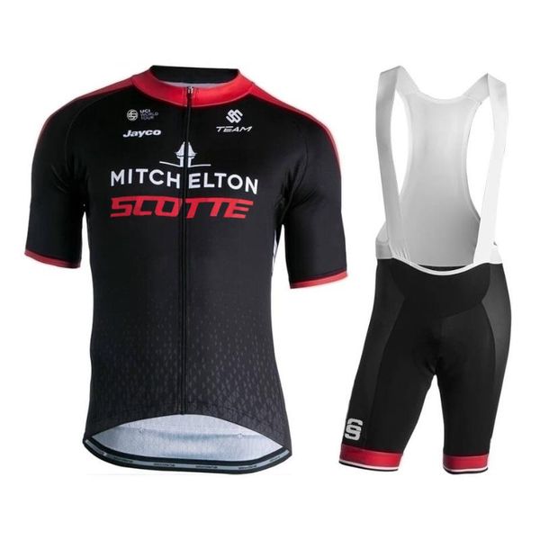 men summer cycling jersey short sleeve clothing mtb mountain bike quick-dry racing clothes uniform sets, Black;blue
men summer cycling jersey short sleeve clothing mtb mountain bike quick-dry racing clothes uniform sets, Black;blue