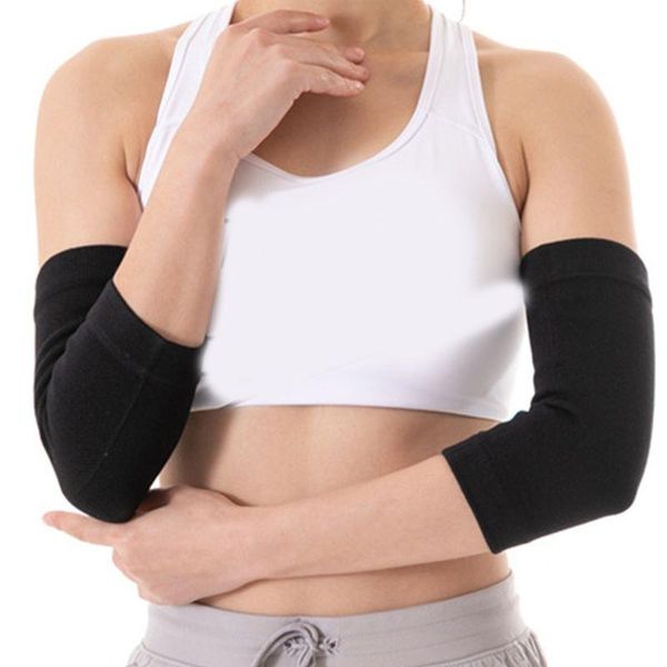 ultra thin elbow brace compression sleeve scar cover up arm protectors xxuf & knee pads, Black;gray
ultra thin elbow brace compression sleeve scar cover up arm protectors xxuf & knee pads, Black;gray