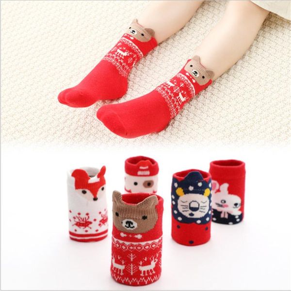 christmas decorations fashionlong sock comfortable socks winter ankle cotton female happy year supplies
christmas decorations fashionlong sock comfortable socks winter ankle cotton female happy year supplies