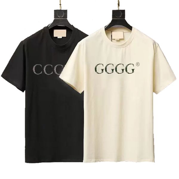 20ss mens t shirt designer 3d letters printed stylist casual summer breathable clothing men women clothes couples tees wholesale, White;black
20ss mens t shirt designer 3d letters printed stylist casual summer breathable clothing men women clothes couples tees wholesale, White;black