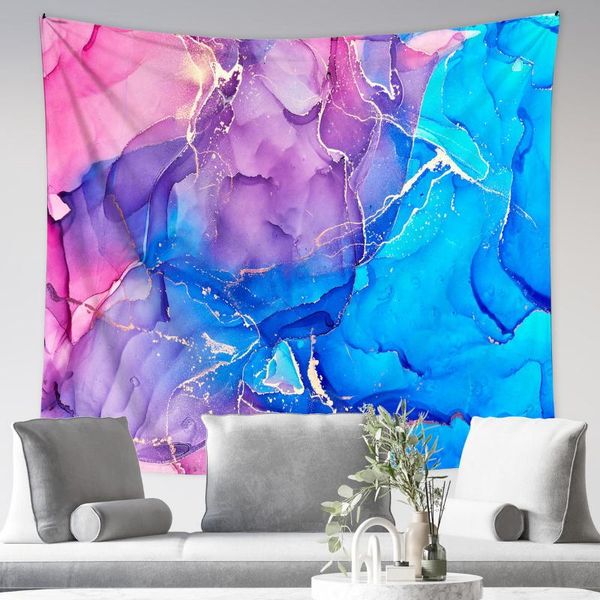 tapestries modern abstract tapestry wall hanging gold foil lines art house decoration room decor aesthetic
tapestries modern abstract tapestry wall hanging gold foil lines art house decoration room decor aesthetic