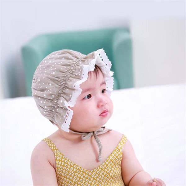 born for girls princess summer sun hat baby cotton star hats infants children 0-18 months cap caps &, Yellow
born for girls princess summer sun hat baby cotton star hats infants children 0-18 months cap caps &, Yellow