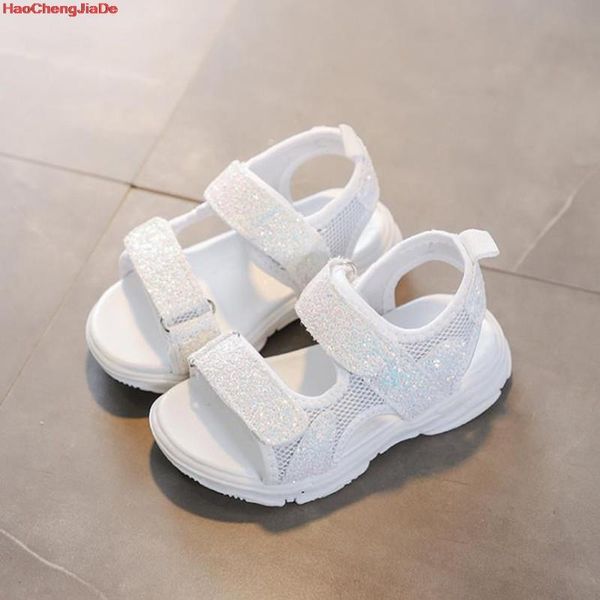 summer children beach shoes kids flats soft anti-slippery size 21-30 footwear sandals for boys girls, Black;red
summer children beach shoes kids flats soft anti-slippery size 21-30 footwear sandals for boys girls, Black;red