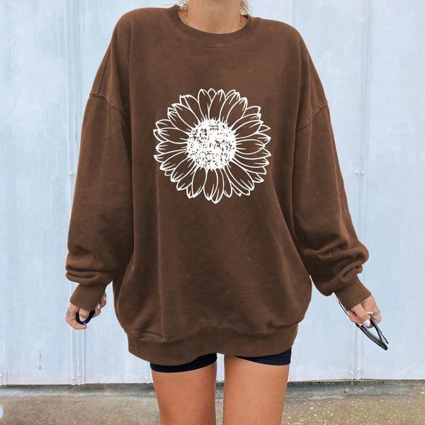 women's hoodies & sweatshirts women winter spring fashion casual loose vintage solid letter printed pockets long sleeves sweatshirt pu, Black
women's hoodies & sweatshirts women winter spring fashion casual loose vintage solid letter printed pockets long sleeves sweatshirt pu, Black