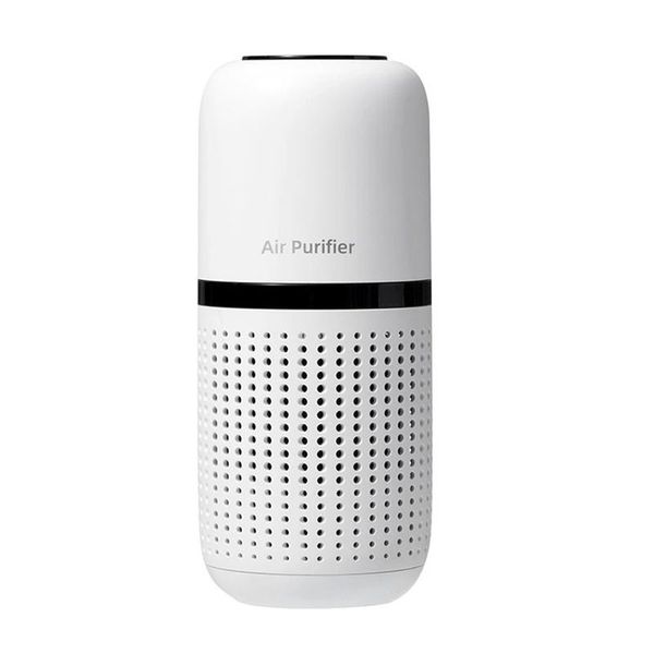 air purifier for car home mini portable ionizer anion freshener usb rechargeable fresh cleaner diffuser with hepa filter purifiers
air purifier for car home mini portable ionizer anion freshener usb rechargeable fresh cleaner diffuser with hepa filter purifiers