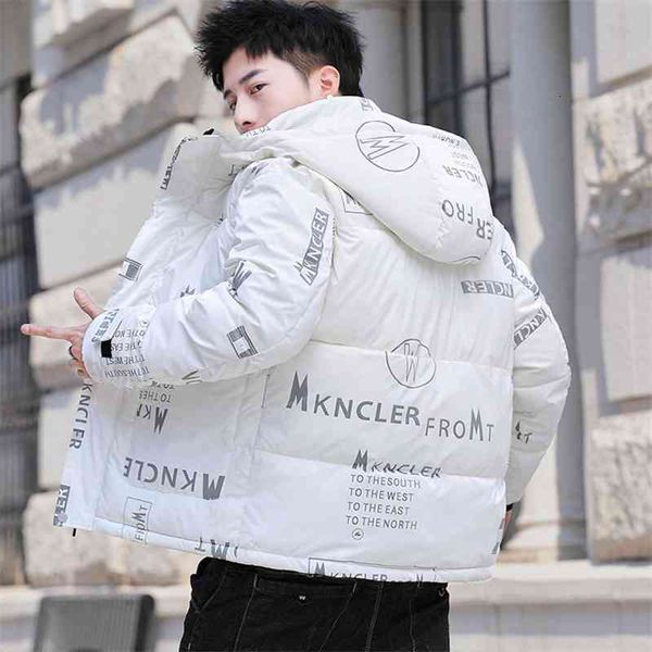 men's jackets and boy's autumn jacket style spring fashion design trend 12s f7q3, Black;brown
men's jackets and boy's autumn jacket style spring fashion design trend 12s f7q3, Black;brown