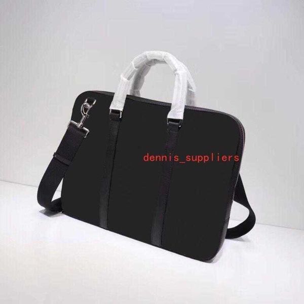 designer luxury bag design briefcase business document large capacity horizontal fashion simple single women's leather handbag
designer luxury bag design briefcase business document large capacity horizontal fashion simple single women's leather handbag