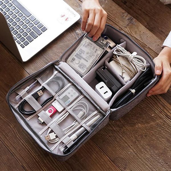 storage bags pouch case durable travel portable with handle easy clean cable digital bag organiser cation waterproof removable zipper
storage bags pouch case durable travel portable with handle easy clean cable digital bag organiser cation waterproof removable zipper