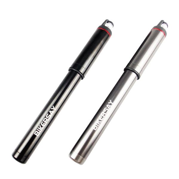 bike pumps outdoor pump adapter compatible air puncture tire pressure portable for soccer motorcycle football basketball sports
bike pumps outdoor pump adapter compatible air puncture tire pressure portable for soccer motorcycle football basketball sports