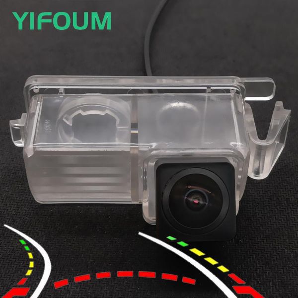 fisheye dynamic trajectory wireless car rear view camera for fairlady 350z 370z safari leaf tiida livina versa gtr cameras& pa parkin parkin
fisheye dynamic trajectory wireless car rear view camera for fairlady 350z 370z safari leaf tiida livina versa gtr cameras& pa parkin parkin
