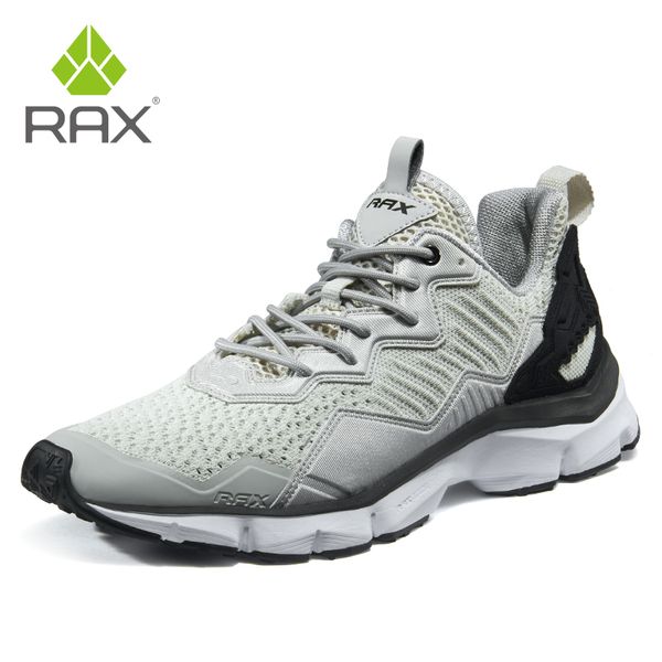 rax man outdoor running shoes breathable sports sneakers for men light gym running shoes male trekking shoes outdoor walking
rax man outdoor running shoes breathable sports sneakers for men light gym running shoes male trekking shoes outdoor walking