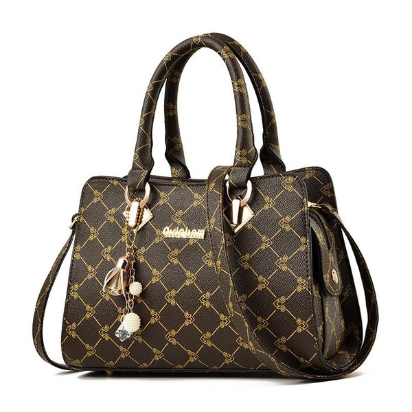 cross body style women's bag 2021 handbag messenger all-match bags of soft leather shoulder female
cross body style women's bag 2021 handbag messenger all-match bags of soft leather shoulder female