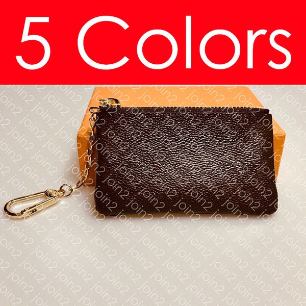 key pouch wallet m62650 pochette cles designer fashion womens men key0 ring credit card holder coin purse mini bag charm accessories, Red;blue
key pouch wallet m62650 pochette cles designer fashion womens men key0 ring credit card holder coin purse mini bag charm accessories, Red;blue