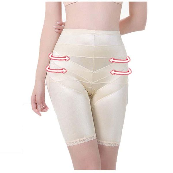 women's shapers women body shaper bulifter control waist thign smooth fabric seamless corset breath high shaping pants, Black;white
women's shapers women body shaper bulifter control waist thign smooth fabric seamless corset breath high shaping pants, Black;white