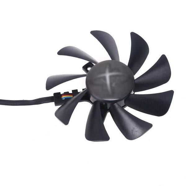fans & coolings cf9010h12s rx 480 470 vga gpu cooler graphics fan for xfx r9 390x/390 8g rx470 video card cooling system
fans & coolings cf9010h12s rx 480 470 vga gpu cooler graphics fan for xfx r9 390x/390 8g rx470 video card cooling system