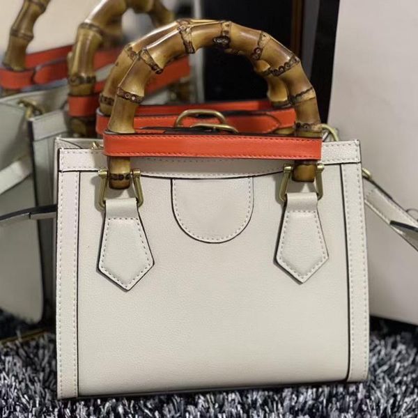 evening bags women bamboo shoulder bag ladies handbag genuine leather totes 2021 fashion female handle crossbody party
evening bags women bamboo shoulder bag ladies handbag genuine leather totes 2021 fashion female handle crossbody party