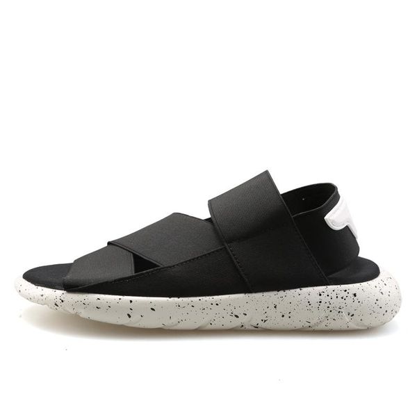 sandals rasteira uomo homme work hombre casa sandals-men deportivas vietnam sport man sandale trekking sandles heren sandalet da erkek, Black
sandals rasteira uomo homme work hombre casa sandals-men deportivas vietnam sport man sandale trekking sandles heren sandalet da erkek, Black