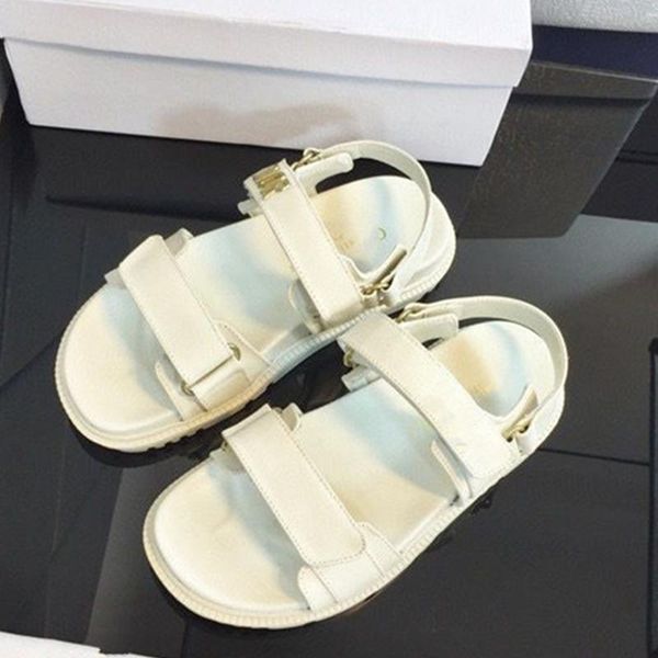 sandals leopard printed women fashion buckle strap platform female outdoor shoes genuine leather comfortable mujer, Black
sandals leopard printed women fashion buckle strap platform female outdoor shoes genuine leather comfortable mujer, Black