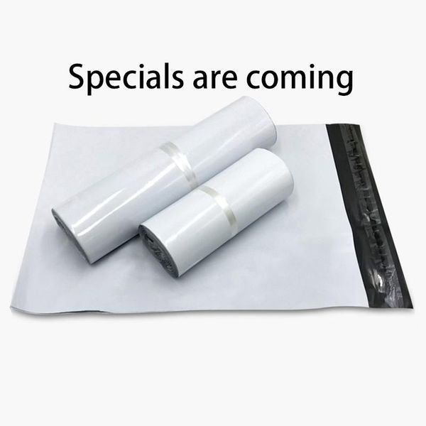 gift wrap light gray courier bag 5pcs self-seal mailbag plastic poly mailing envelope waterproof postal bags
gift wrap light gray courier bag 5pcs self-seal mailbag plastic poly mailing envelope waterproof postal bags