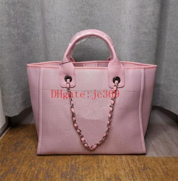 handbag women bag factory direct sales portable striped solid chain europe and america fashion simple one shoulder cross carrying large 40
handbag women bag factory direct sales portable striped solid chain europe and america fashion simple one shoulder cross carrying large 40