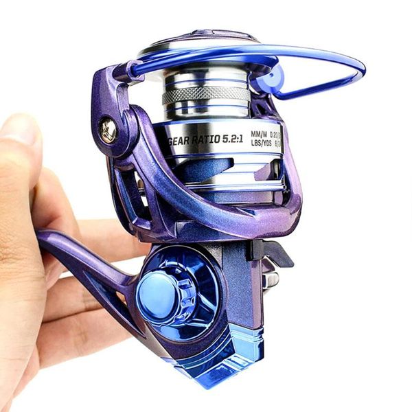 baitcasting reels q&l 2021 2000-8000 feeder fishing reel 25kg max darg all metal spherical rocker discoloration
baitcasting reels q&l 2021 2000-8000 feeder fishing reel 25kg max darg all metal spherical rocker discoloration