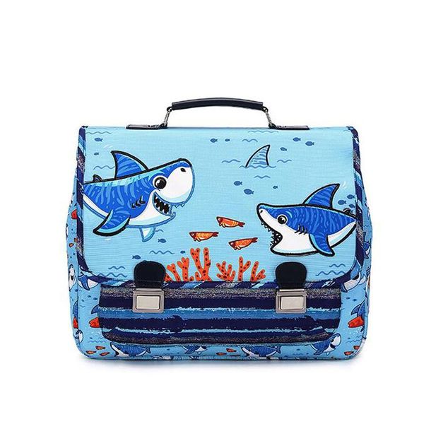 school bags cartoon space for boys girls grade 1-2 kids book bag orthopedic backpacks primary satchel schoolbag mochilas
school bags cartoon space for boys girls grade 1-2 kids book bag orthopedic backpacks primary satchel schoolbag mochilas